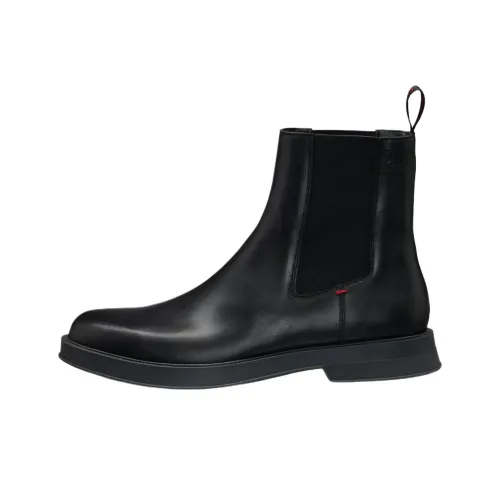 Hugo Boss Челси Мужской