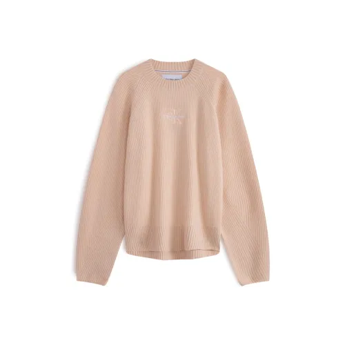 CK Calvin Klein Трикотаж Женский