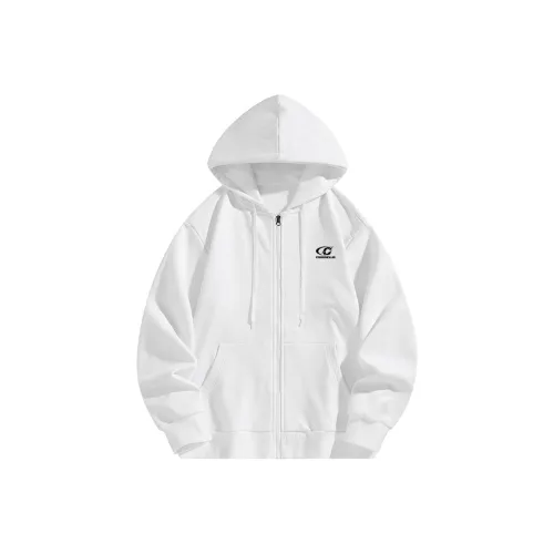 COMGM Унисекс Свитшоты