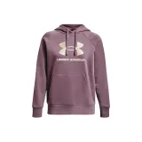 Фиолетовый