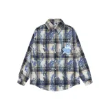 Королевский синий