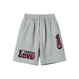 Светло-серый