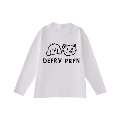 Трубы для покупок из хлопка рубашка женские