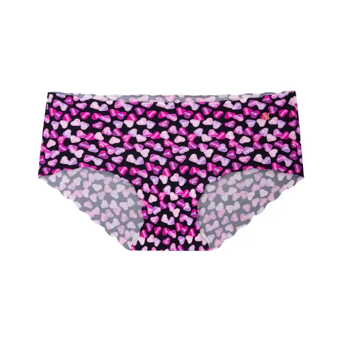 MY BODY Женское нижнее белье 1 упаковка