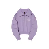 Светло-фиолетовый