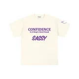 Бежево-желтый