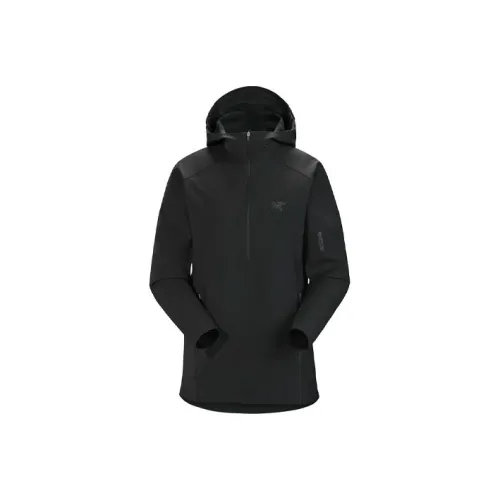 Arcteryx KYANITE Куртка Женская