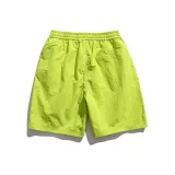 Изумрудно-зеленый