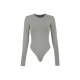 Носорог серый