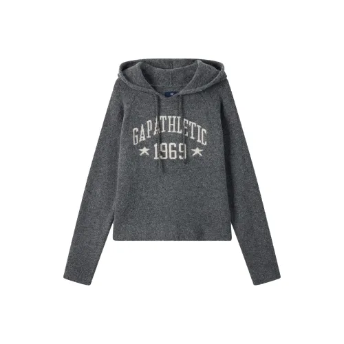 GAP Женская трикотажная одежда