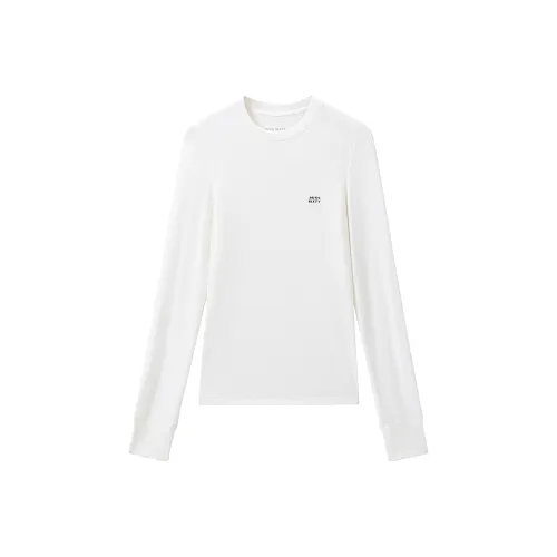 Miss Sixty Женские футболки