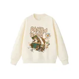 Абрикосовый