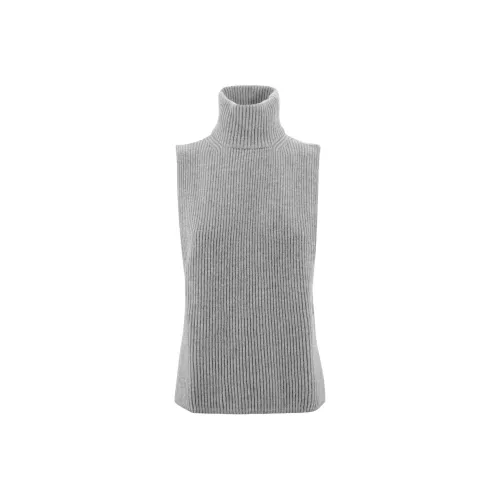 MaxMara Studio Трикотаж Женский Серый