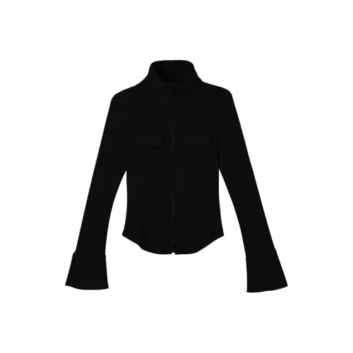 PAPERLLL Женская трикотажная одежда