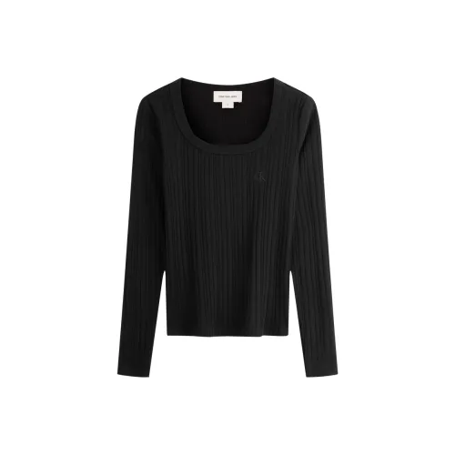 Calvin Klein Женские футболки