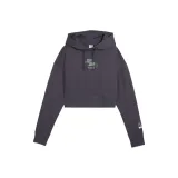 Галактический серый