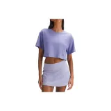 Темно-лавандовый/DKLA