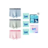 Ледяной синий + Розовый + Серо-зеленый