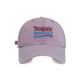 Светло-фиолетовый