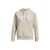 Светло-коричневый