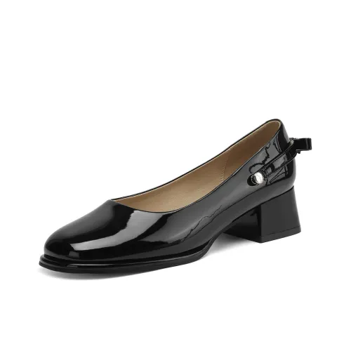 Daphne Высокий каблук Женские