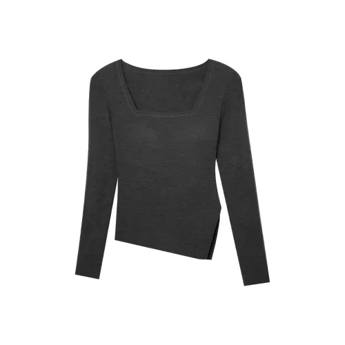 Henny Rue Женские Трикотажные изделия