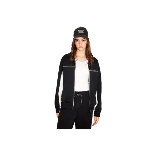 Куртки и пальто Miss Sixty для женщин