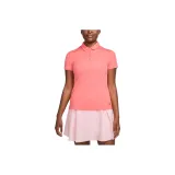 Морской коралловый