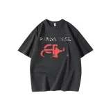 Темно-серый