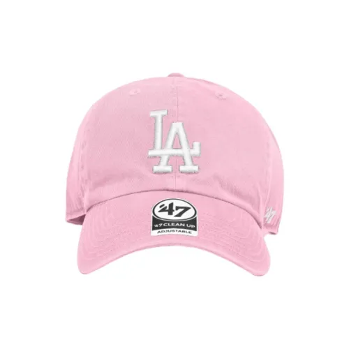 47Brand Кепки Мужские