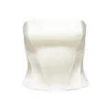 Белый/Светлая береза