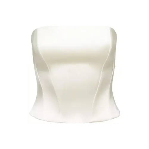 ARITZIA Женские топы без бретелек