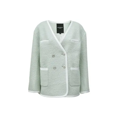 VERO MODA Куртки и Пальто Женские