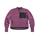 Фиолетовый