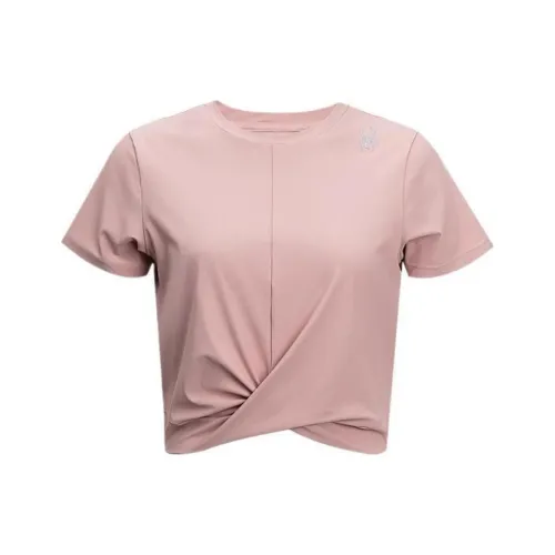 SPYDER Женские футболки