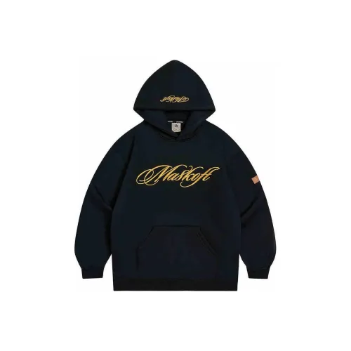 SFSAPABL Женские Свитшоты