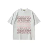 Туманно-серый