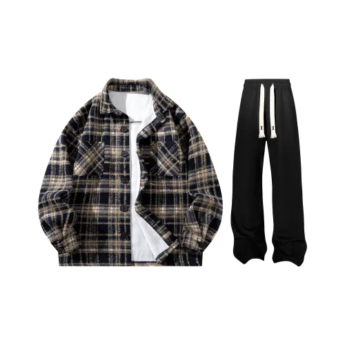 Stillslow Повседневная спортивная одежда Унисекс