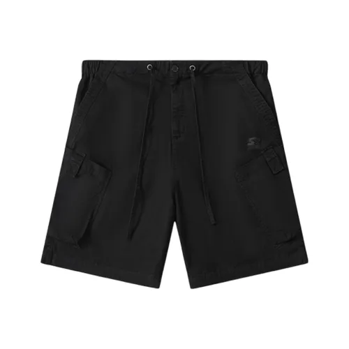 STARTER Sportlife Повседневные шорты Унисекс