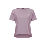 Розовый свинец