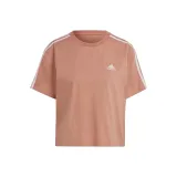 Глиняно-слоистый