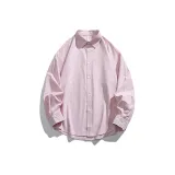 Красные и белые полосы