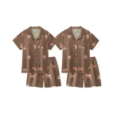 Мужской стиль в изображении