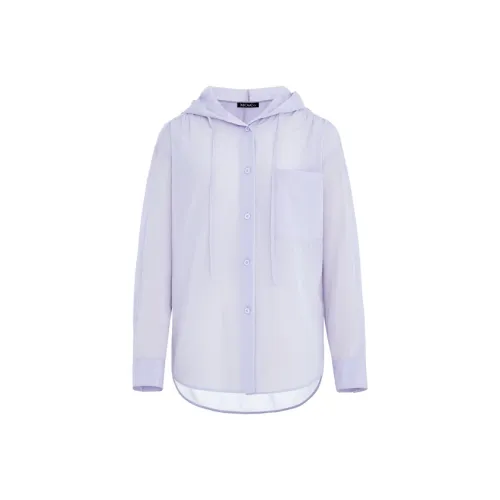 MO&CO Женские Рубашки