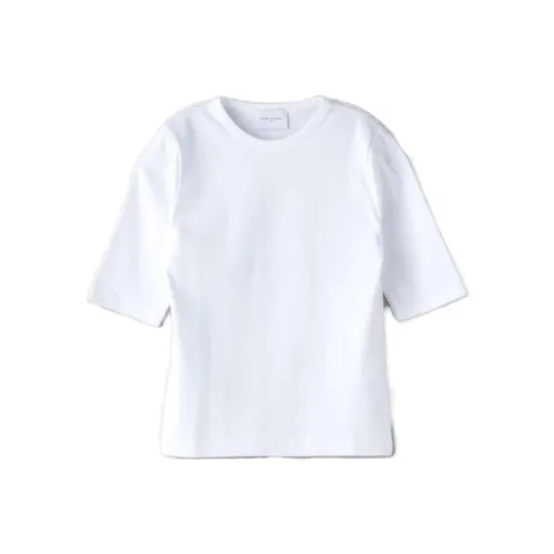 United Arrows Женские футболки