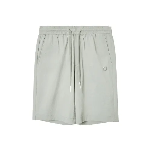 JACK JONES· Повседневные шорты Мужские