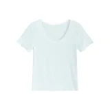 Светло-голубой