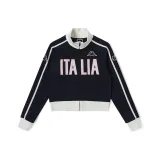 Полуночно-синий черный-906