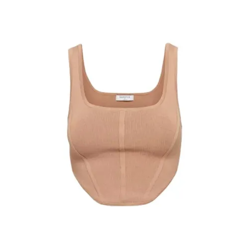 ARITZIA Женские камисоли