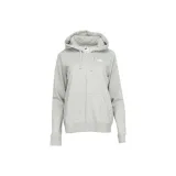 Светло-серый